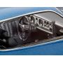 Model Set 1970 Pontiac Firebird 1/24