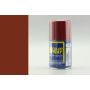 S-081 - Mr. Color Spray (100 ml) Russet