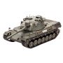 Leopard 1 1/35