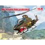 AH-1G Cobra (late production) US Attack Helicopter 1/32