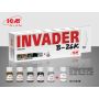 ICM 3007 - Acrylic paint set for Invaider B26K