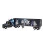 Revell 00172 - Puzzle 3D - AC/DC Tour Truck