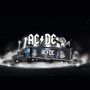 Revell 00172 - Puzzle 3D - AC/DC Tour Truck