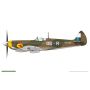 Spitfire Mk. VIII 1/48