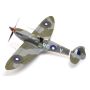 Spitfire Mk. VIII 1/48