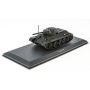 T34/76 World of Tanks Collection 1/72