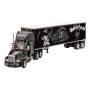 Revell 07654 - Tour Truck (Motorhead) 1/32