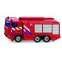 Siku 1036F - Camion de Pompiers Pays-Bas