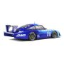 Solido 1805402 - Porsche 935 Moby Dick – 24H Le Mans – 1982 – #79 FITZPATRICK/HOBBS