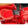 Revell 07823 - EASY CLICK - Porsche Junior 108 - Farming Simulator Edition 1/24