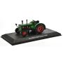 IFA RS 01/40 Pionier Tractor 1950 1/43