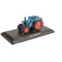 Lanz D 2806 Tractor 1951 1/43
