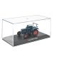 Lanz D2016 Tractor 1955 1/43