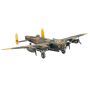 Revell 04300 - Avro Lancaster Mk.I/III 1/72