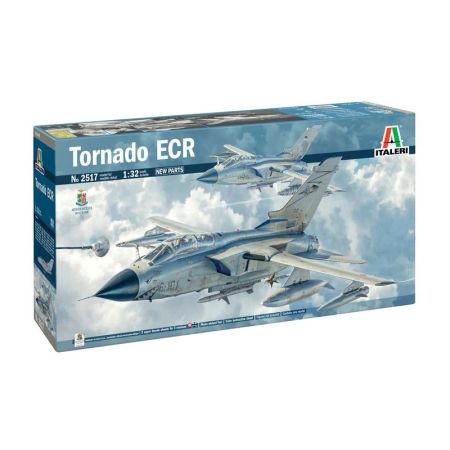 Tornado ECR 1/32