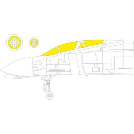 F-4C 1/72