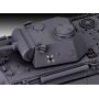Panther Ausf. D (World of Tanks) 1/72