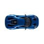 Revell 07824 - EASY CLICK - 2017 Ford GT 1/24