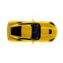 Revell 07825 - EASY CLICK - 2014 Corvette Stingray 1/24