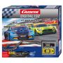 Circuit Carrera Digital 132 GT Race Battle