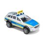Mercedes-Benz classe E All Terrain 4x4 police 1/50