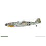 Bf 109G-14 1/48