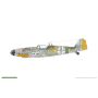 Bf 109G-14 1/48