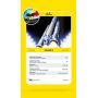 STARTER KIT Ariane 5 1/125