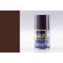 S-042 - Mr. Color Spray (100 ml) Mahogany