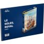 Heller 80899176 - Brochure Soleil Royal (80899176)