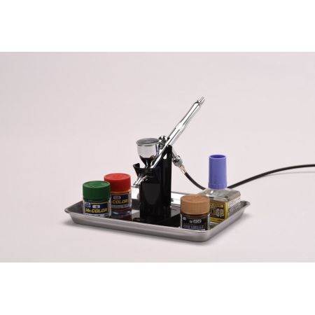 PS-231 - Mr. Airbrush Stand