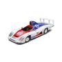 Solido 1805604 - Porsche 936 24h Le Mans 1979 1/18