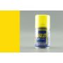 S-048 - Mr. Color Spray (100 ml) Clear Yellow