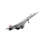 Concorde Gift Set in 1/144
