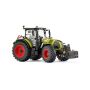 Claas Arion 630 1/32