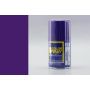 S-067 - Mr. Color Spray (100 ml) Purple