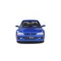 Subaru Impreza 22B - Sonic Blue - 1998 - 1/18