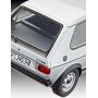 Revell 67072 - Model Set - VW Golf 1 GTI 1/24