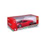 Ferrari 458 Spécial Rouge 1/18