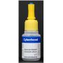 Cyberbond - CA1116 - Colle cyano pour matériaux poreux, flacon 20g