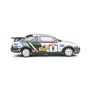 Ford Sierra Cosworth – Tour de Corse - 1988 - 1/18