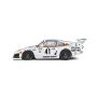 Porsche 935 k3 No 41 24h le Mans 1979 1/18