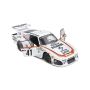 Porsche 935 k3 No 41 24h le Mans 1979 1/18