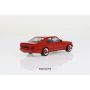 Mercedes 560 SEC AMG Wide Body 1990 Red 1/43
