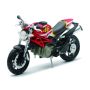 Ducati Monster 796 (N.46) 1/12