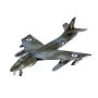 Model Set Hawker Hunter FGA.9 1/72