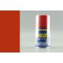 S-075 - Mr. Color Spray (100 ml) Metallic Red