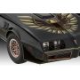 Pontiac Firebird Trans Am 1/8