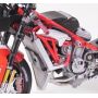 TAMIYA 14101 Ducati Desmosedici GP4 2004 1/12