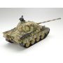 Tamiya 32597 - German Tank Panther Ausf.D 1/48